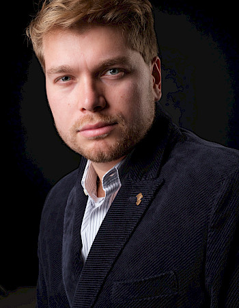 Davide Tuscano