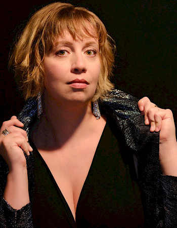 Iris van Wijnen
