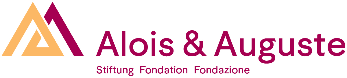 Alois & Auguste Stiftung