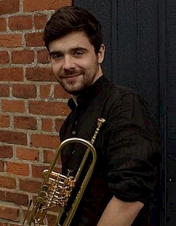 Samuel Walter