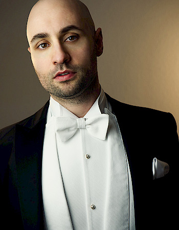 Fabio Dorizzi