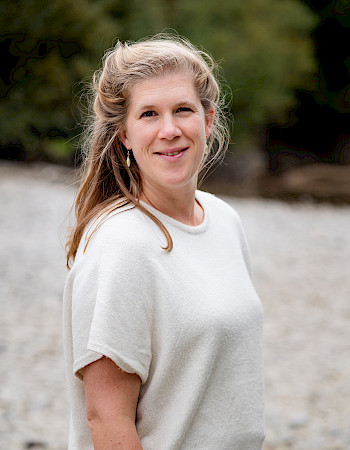 Salome Böni