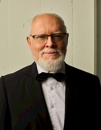 György Antalffy
