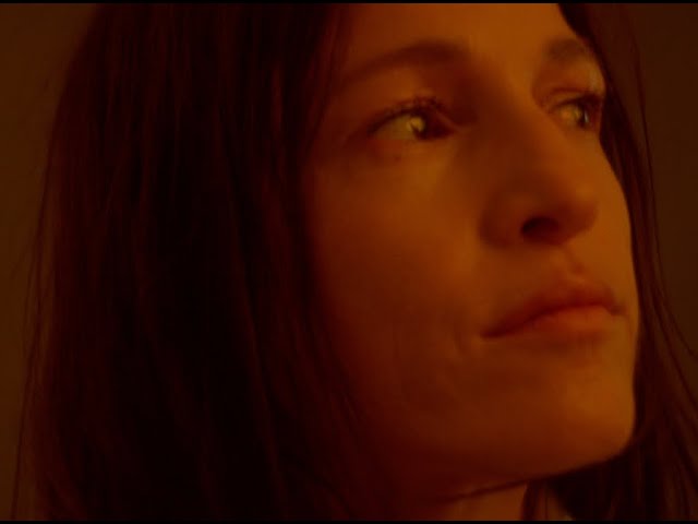 CARMINHO - SABER (FEAT. LAURIE ANDERSON)