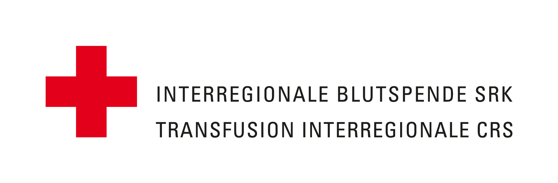 Interregionale Blutspende SRK