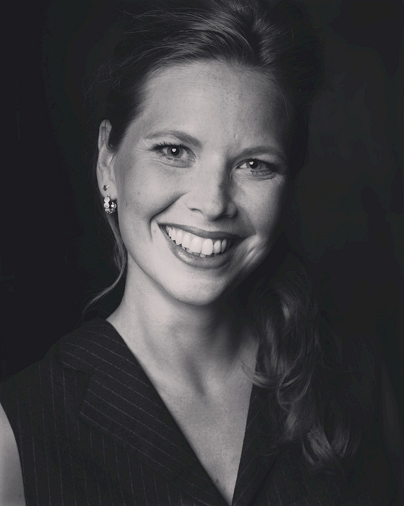 © Astrid can den Ijssel