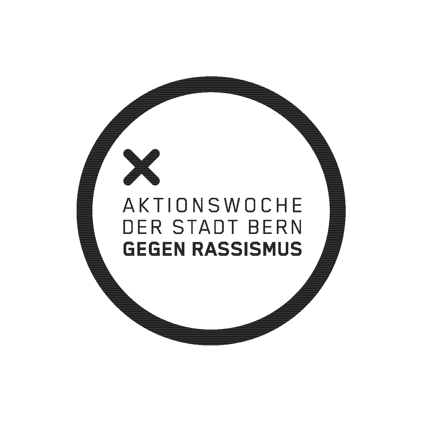 Aktionswoche