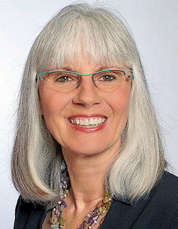 Jasmin Blanc Bärtsch Firoozina