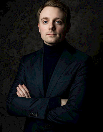 Killian Farrell