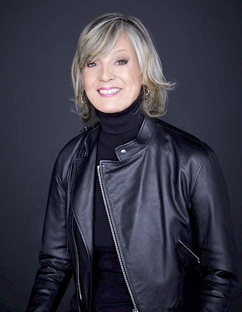 Hélène Mercier