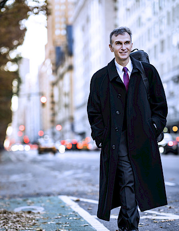 Gil Shaham