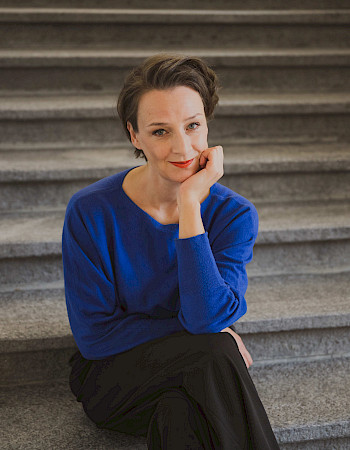 Franziska Schutzbach