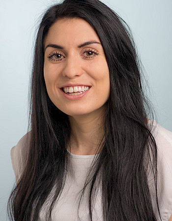 Seraina Eisele