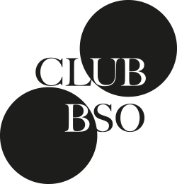 Patronat Club BSO