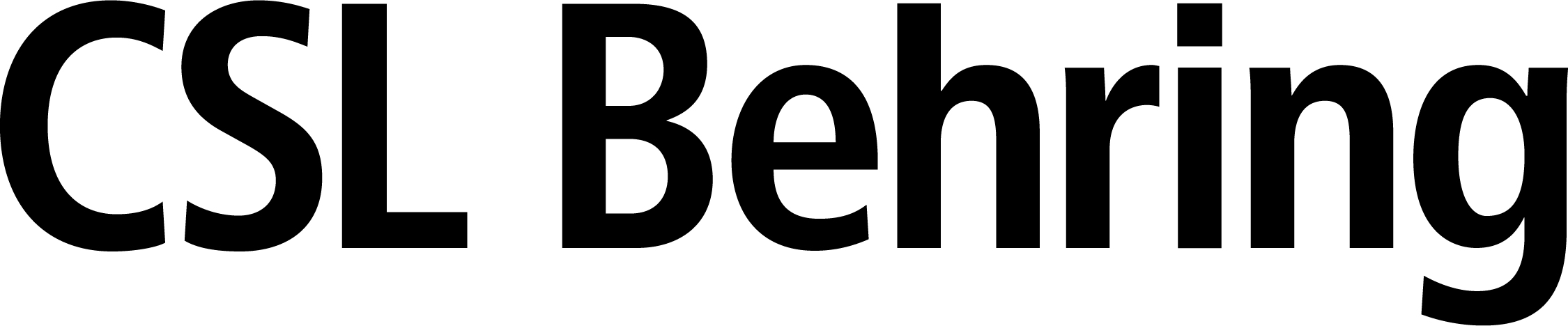 CSL Behring (merci)