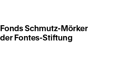fonds schmutz mörker