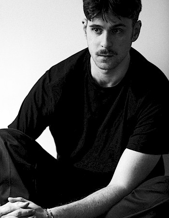 Léo Zagagnoni