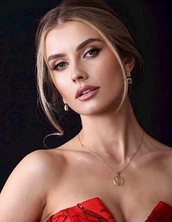 Lina Tsiklauri