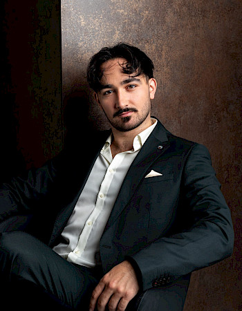 Dario Lupi