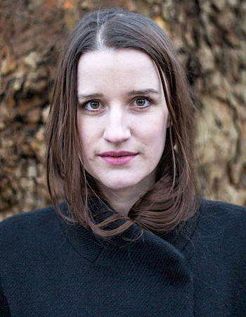 ​Gina-Lisa Maiwald