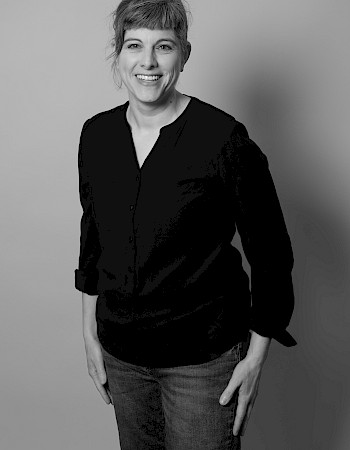 Isa Wiss