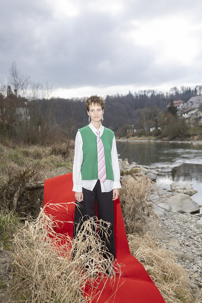 © Thomas Rabsch