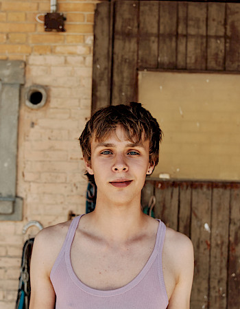 Ari Wetli