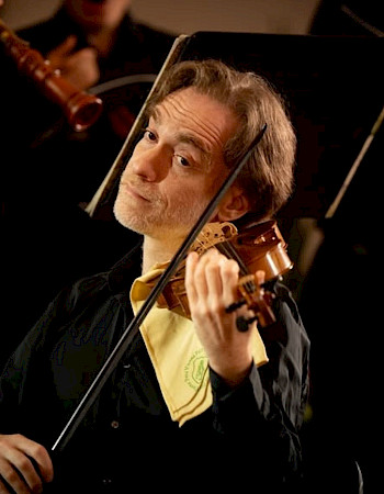Timoti Fregni