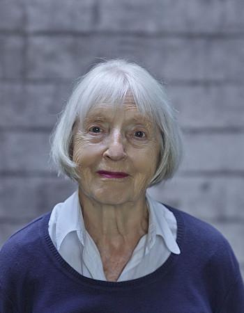 Barbara Martig-Tüller