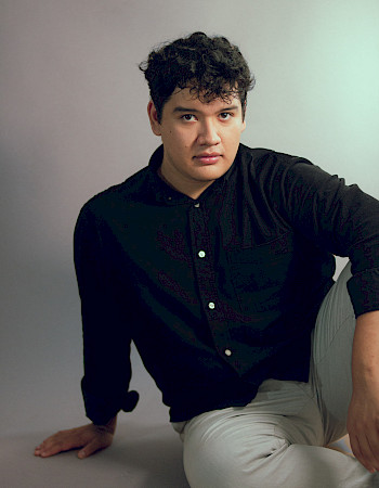 Roberto Santos Luy