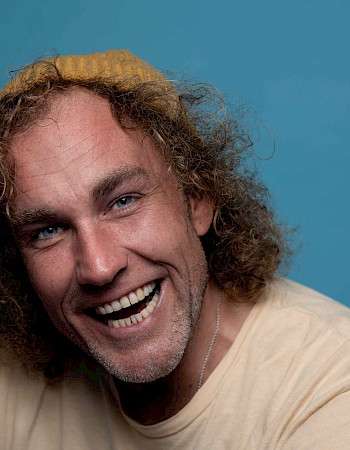 Kurt Bucher