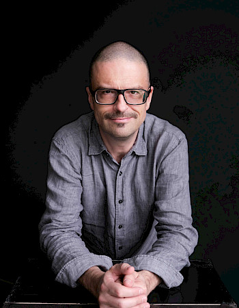 Stephan Hodel