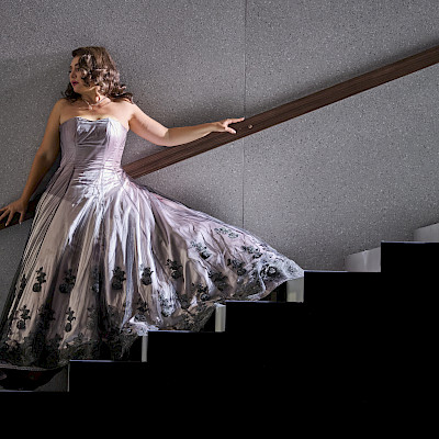 Tosca