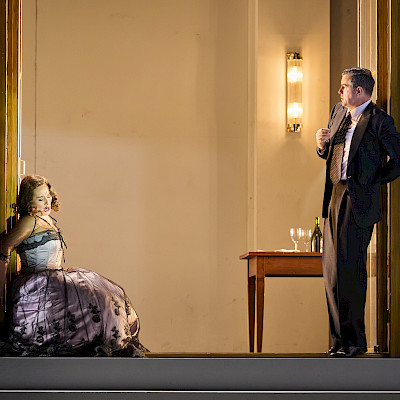 Tosca