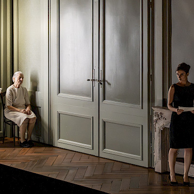 La traviata