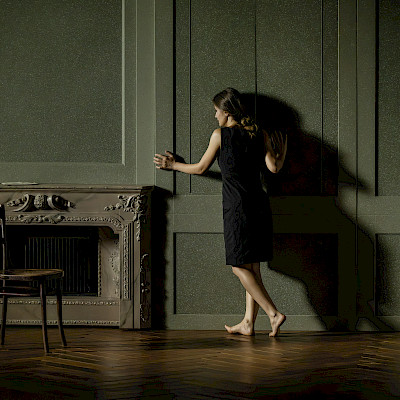 La traviata