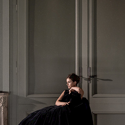 La traviata