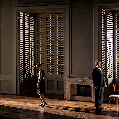 La traviata