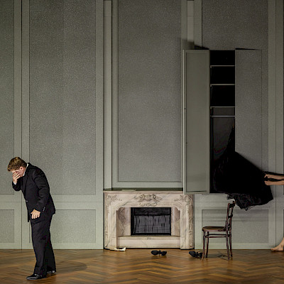La traviata