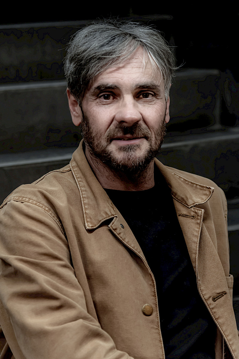 © Szilágyi Lenke