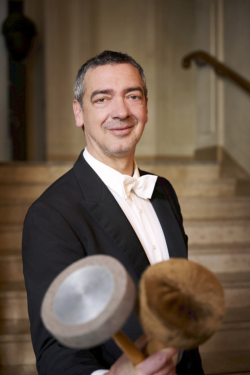 © Christian Kaufmann