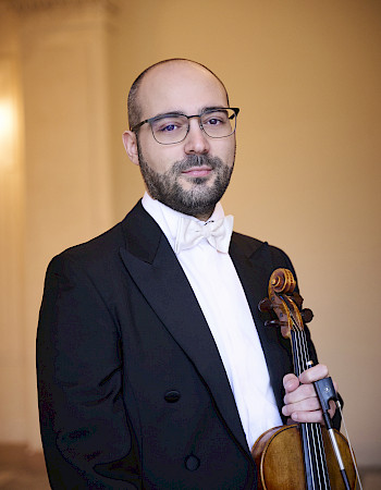 Daniele D'Andria