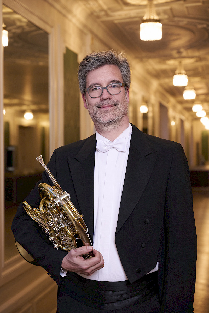 © Christian Kaufmann