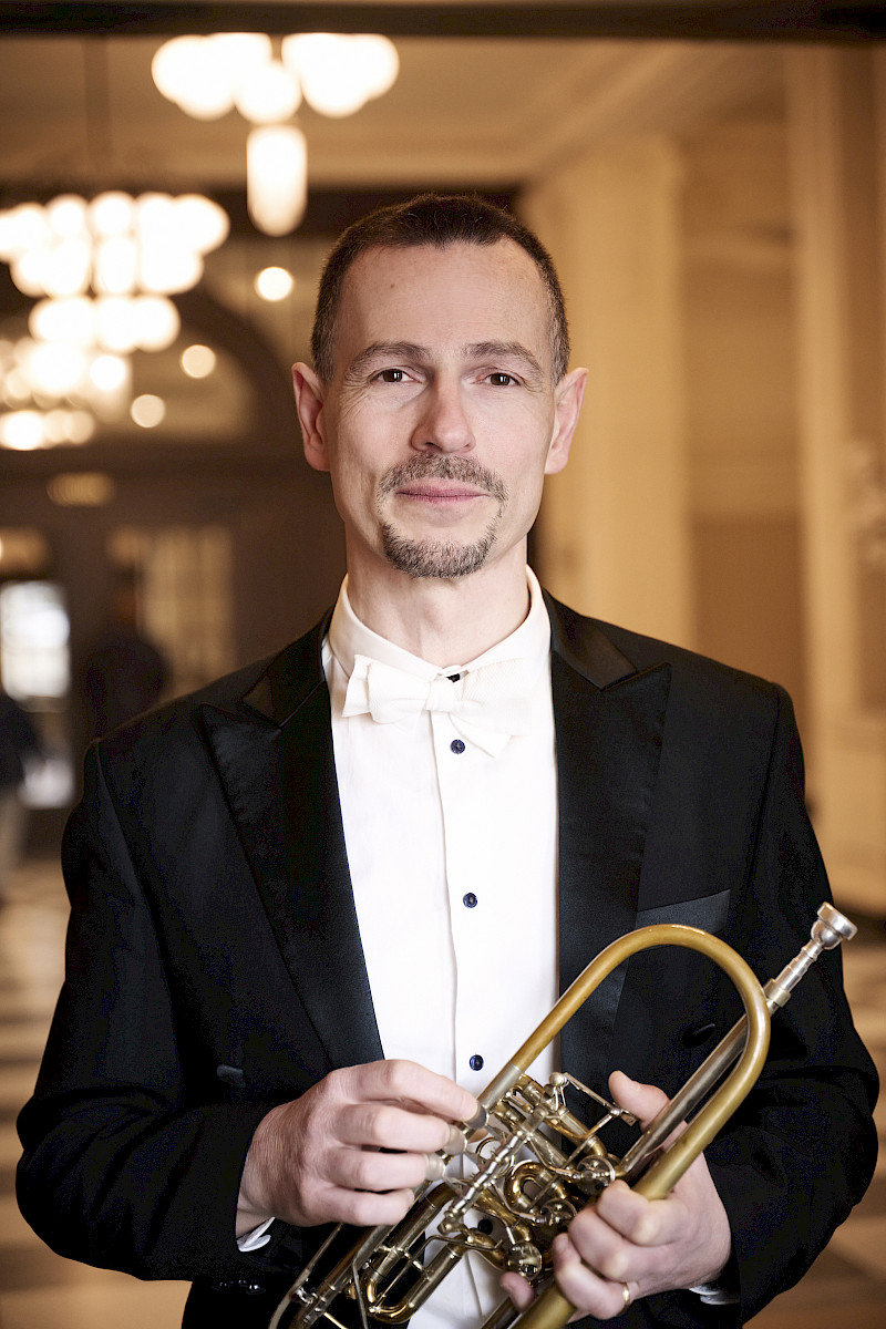 © Christian Kaufmann