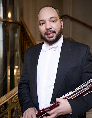 Daniel Casal Mota