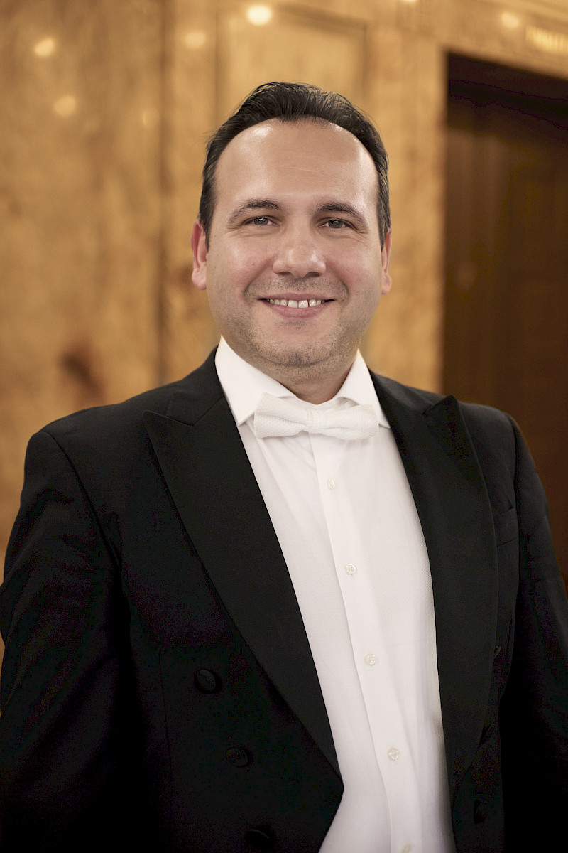 © Christian Kaufmann