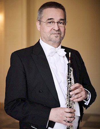 Adam Halicki