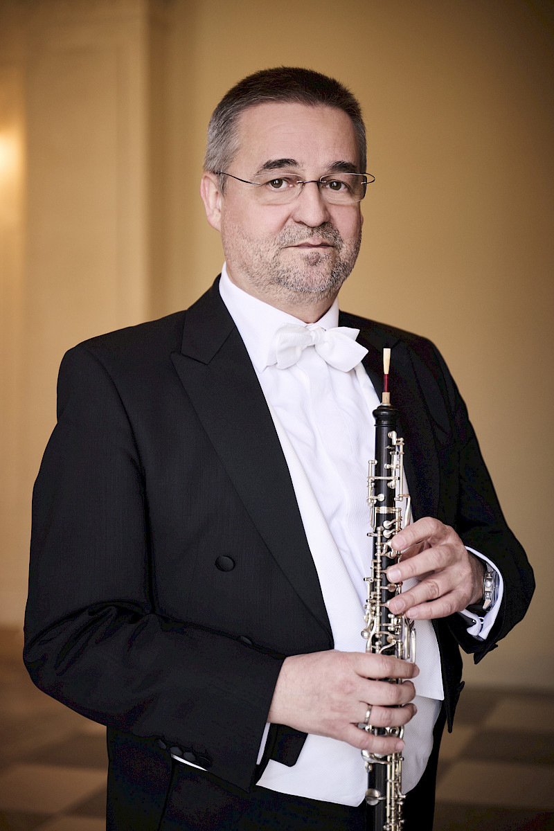 © Christian Kaufmann
