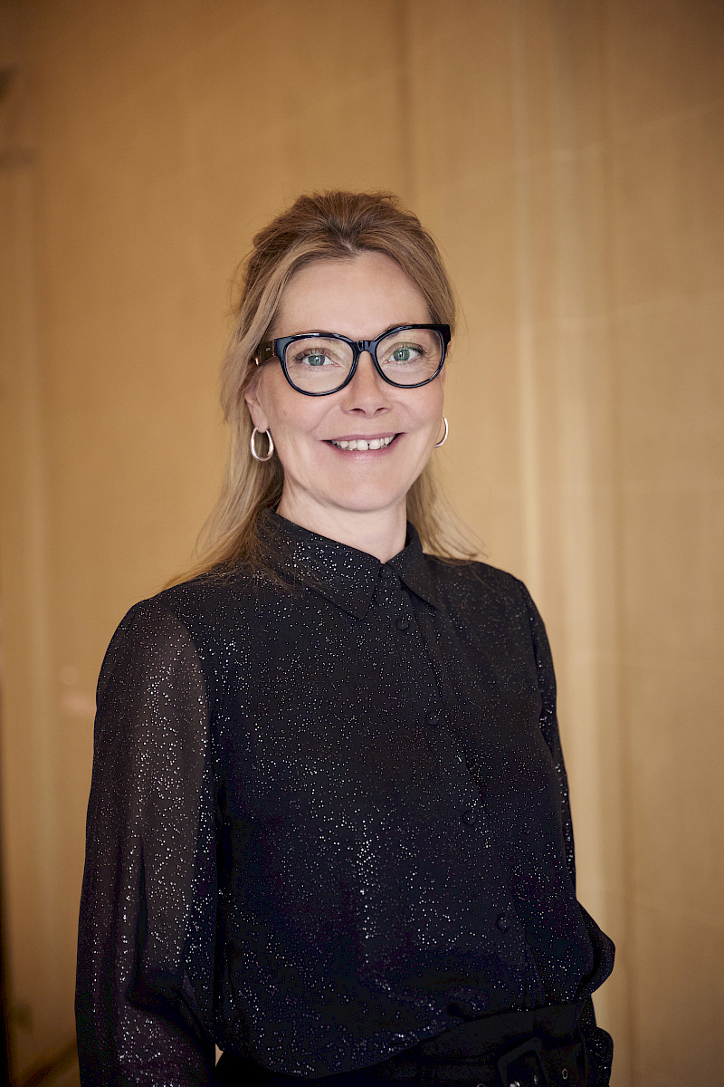 © Christian Kaufmann