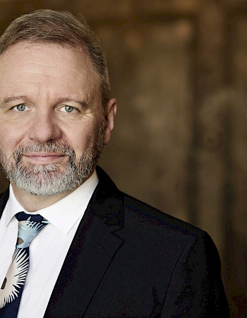 Florian Scholz